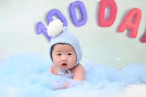 湖北孕妇5个月四维彩超