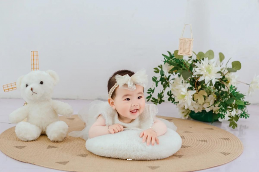 湖北宝宝拉肚子挂什么科