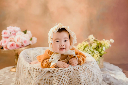 湖北孕妇6个月肚子疼