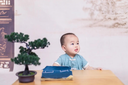 湖北孕妇白细胞计数偏高